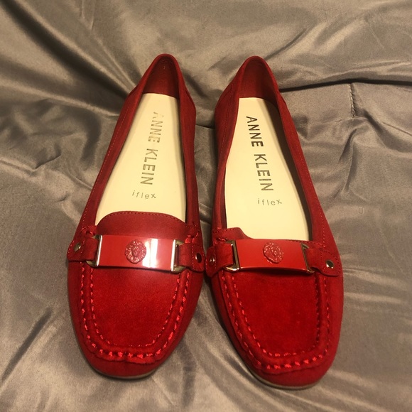 Anne Klein | Shoes | Anne Klein Iflex 